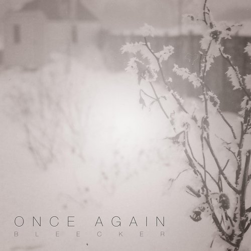 Once Again_poster_image