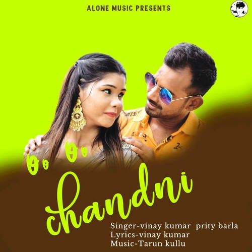 Oo Oo Chandni_poster_image