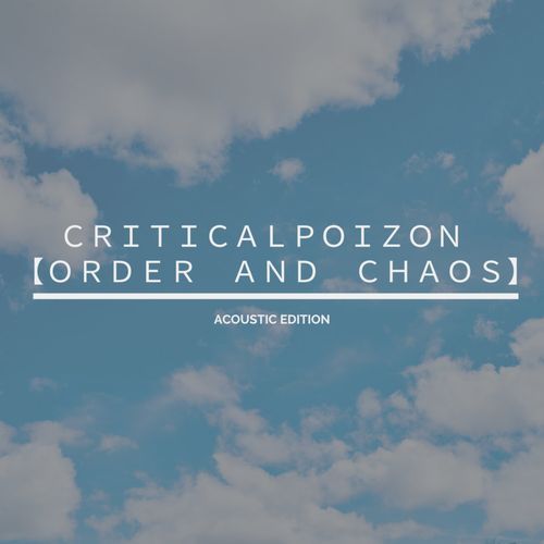 Cynthia (Acoustic Version) cover art