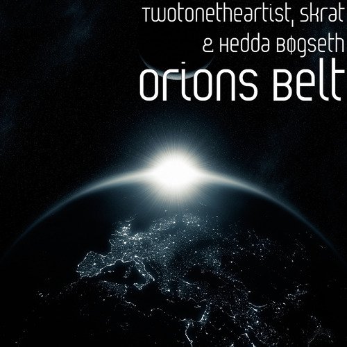 Orions Belt_poster_image