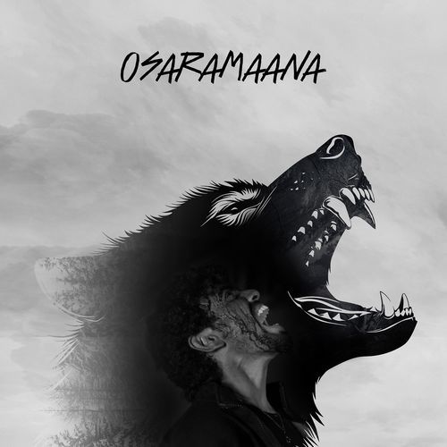 Osaramaana