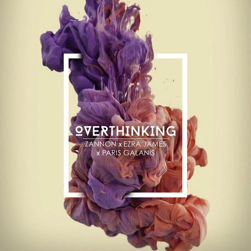 Overthinking_poster_image