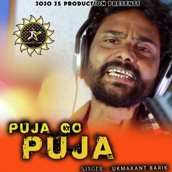 PUJA GO PUJA-IwMAVxh1VXA