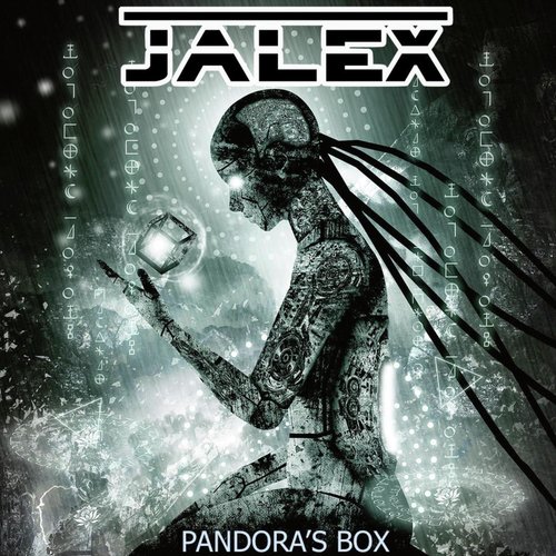 Pandora's Box_poster_image