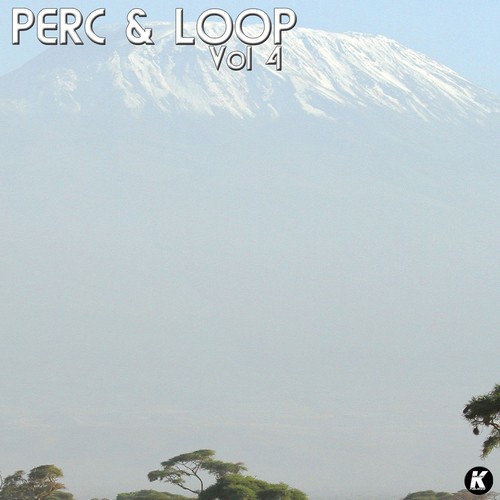 Perc & Loop, Vol. 4