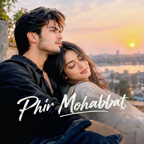 Phir Mohabbat