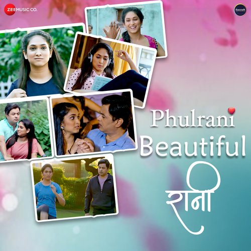 Phulrani - Hindi