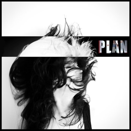 Plan (Something Good)_poster_image