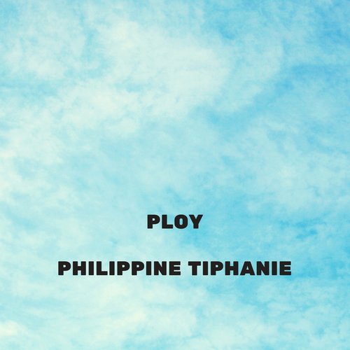 Ploy cover art