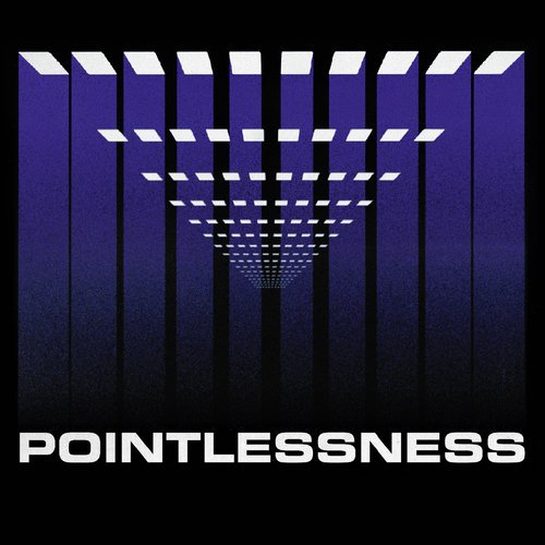 Pointlessness_poster_image