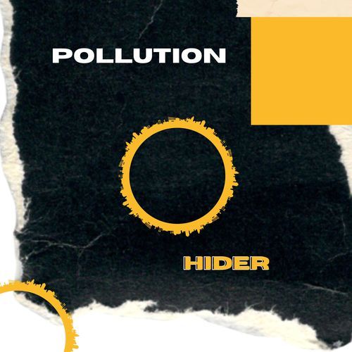 Sonny cover art