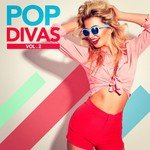 Pop Divas, Vol. 2