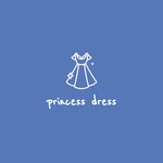 Princess Dress