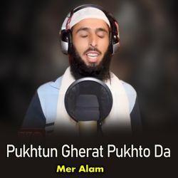 Pukhtun Gherat Pukhto Da-AAtGaCJ9RUA