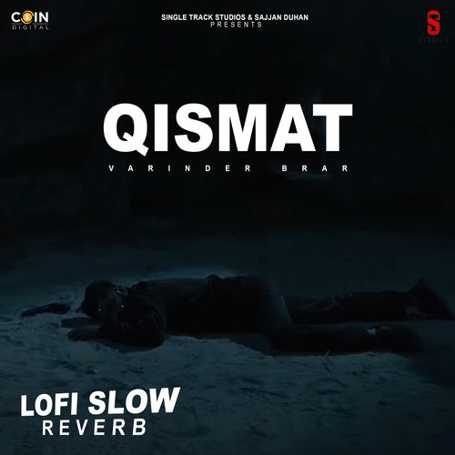 Qismat