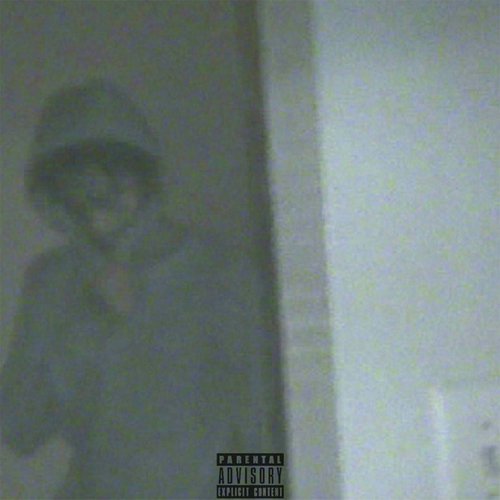 Spears cover art