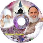 Radha Swami Shabds