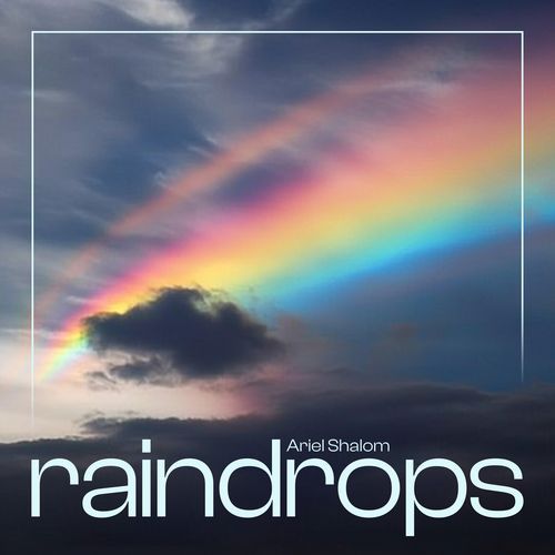 Raindrops