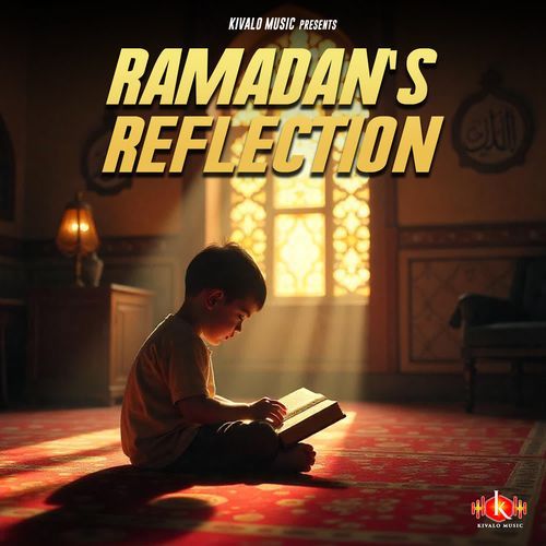 Ramadans Reflection