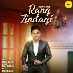 Rang Zindagi-GBIHSQ4FB3E