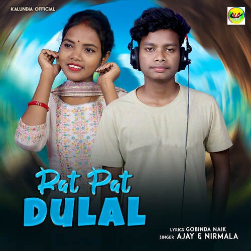 Rat Pat Dulal