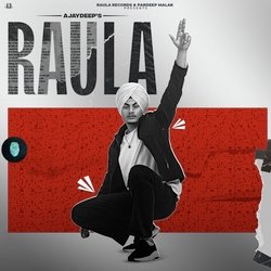 Raula-KSwfYRZ8WQo