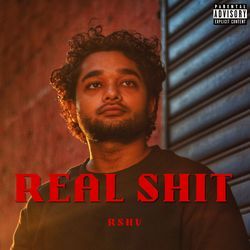 Real Shit-NQdYUyRmbVU