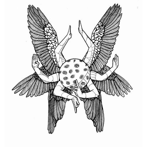 North Pole cover art