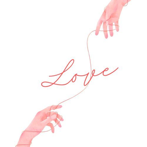 Resonance 婚禮音樂