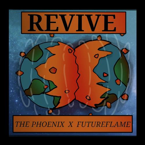 Revive