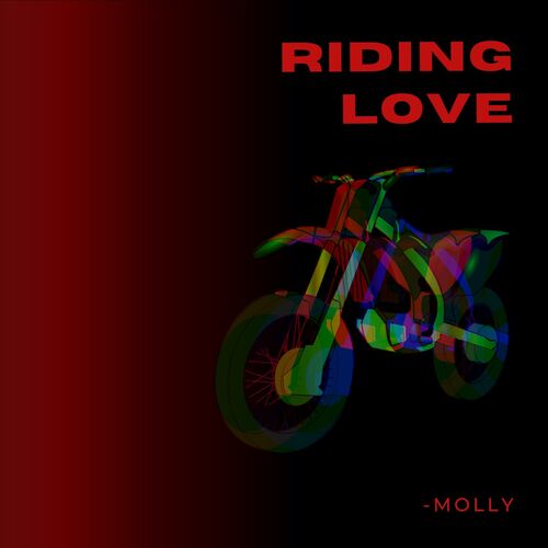 Riding Love