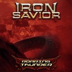 Roaring Thunder