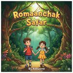 Romaanchak Safar