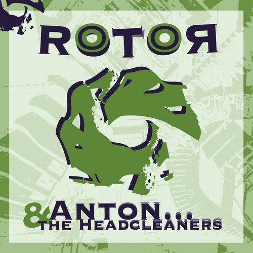 Rotor