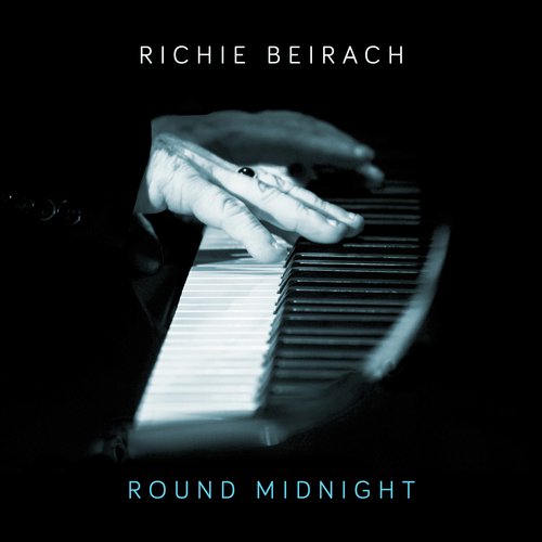 Round Midnight_poster_image