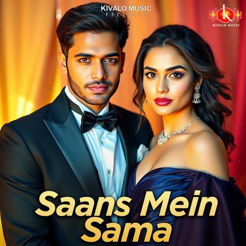 Saans Mein Sama