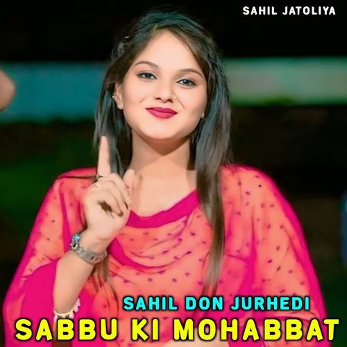 Sabbu Ki Mohabbat