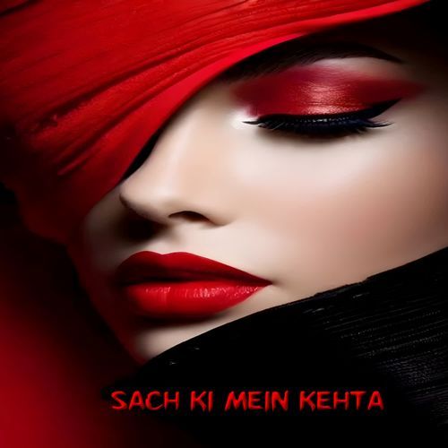 Sach Ki Mein Kehta