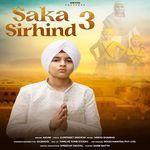 Saka Sirhind 3