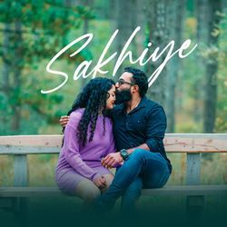 Sakhiye-Rg9TWT1KVVg