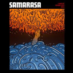 Samarasa-RlAaQURVc0Y