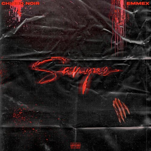 No freshman cover art