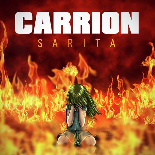 Sarita