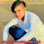 Sarup Chandriya SR 1515