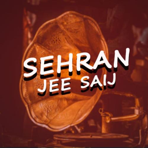 Sehran Jee Saij, Vol. 10