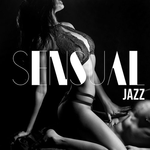 Smooth Jazz Instrumentals cover art