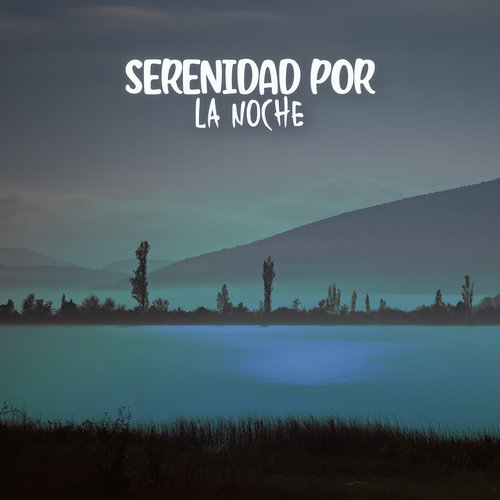 Bien Dormir cover art