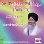 Sewak KO Nikati Hoye Dikhave (Live)