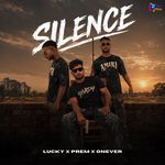 Silence