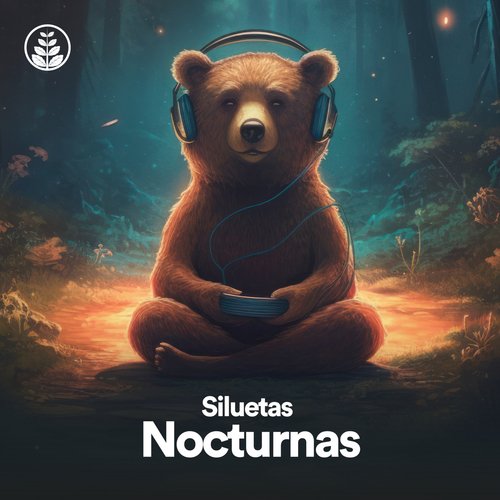 Sueño Real cover art